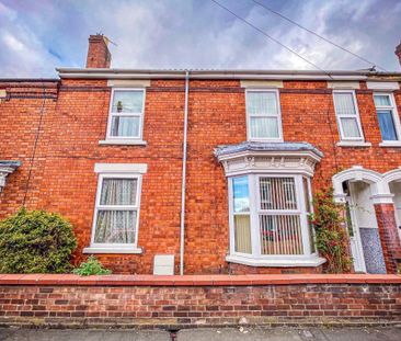 Vernon Street - Photo 3