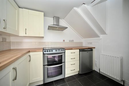 5 Orchard Place, Newtownards, BT23 7AE - Photo 5