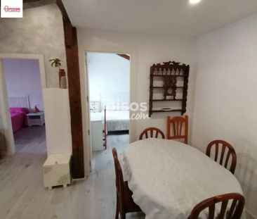 Piso en alquiler en Centro - Photo 3