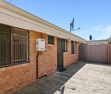 9/171 N Beach Dr, Tuart Hill, WA 6060 - Photo 4
