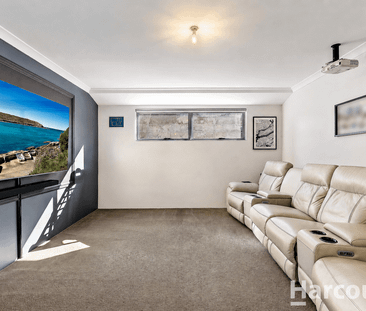 Coastal Living! - Photo 2
