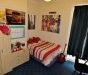 16 Bedrooms - Student House - Bradford - Photo 5