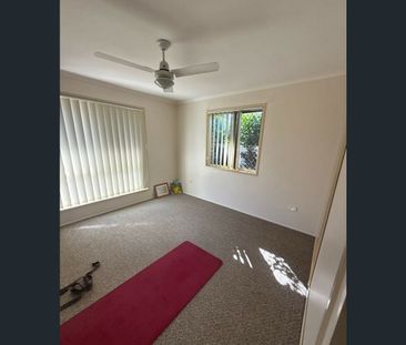 20 Elworthy St, Bargara, Qld 4670 - Photo 6