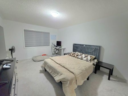 For Lease - 7441 BAYCREST Common Unit# 18, Niagara Falls, Ontario - Photo 2