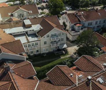 Storgatan 4 A - Photo 2