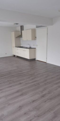 Geldropseweg - Foto 1