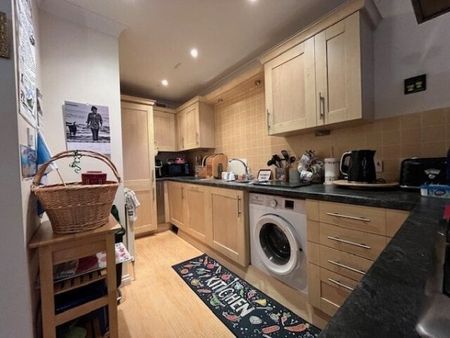 Redcliffe Manor, Skelmorlie - Photo 4