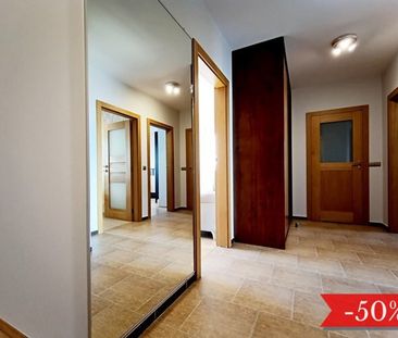 Warszawa, Praga-Południe, Łukowska - Photo 6