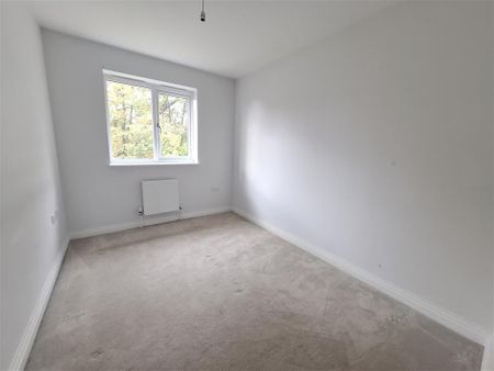 Juno Road, Hemel Hempstead - Photo 4