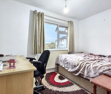 2 bedroom house to rent - Photo 5