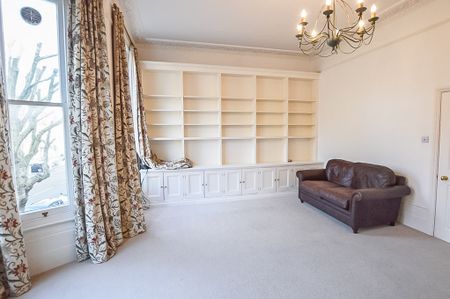 Warwick Avenue, Little Venice, London, W9 2PP - Photo 2