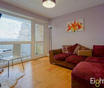 Highbrook Close, Brighton, East Sussex, BN2 - Photo 1