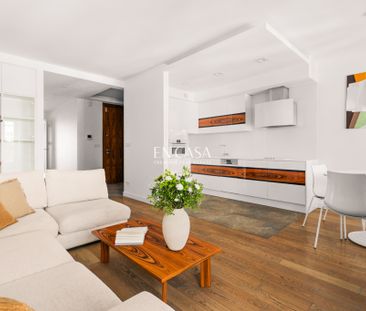 Restaura Górskiego | komfortowy apartament w ścisłym centrum - Photo 4