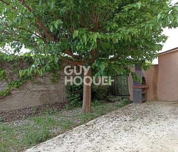 Appartement 3 pièces (74 m²) à louer à SORGUES - Photo 4