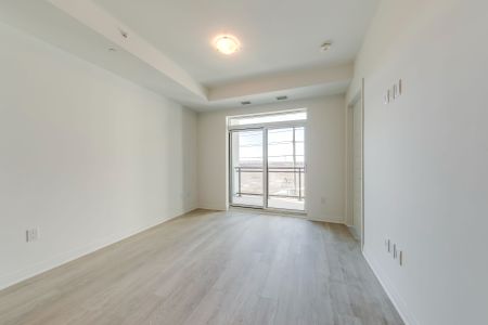 For Lease - 490 Gordon Krantz Avenue Unit# 422, Milton, Ontario - Photo 5