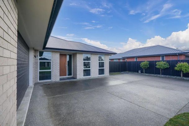 86 Hoffman Court, Waikiwi - Photo 1