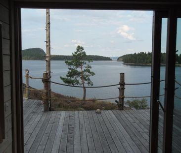 Vindön, Henån - Photo 4