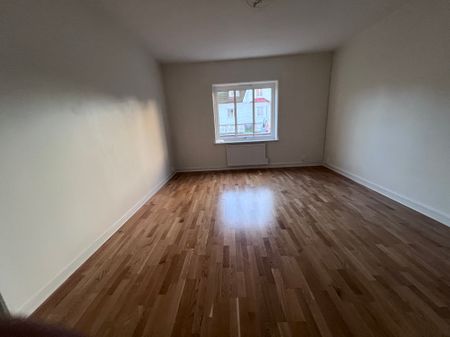 Muraregatan, Halmstad - Foto 4