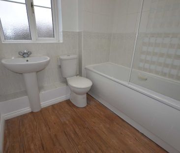 Mere Close, Bracklesham - Photo 6