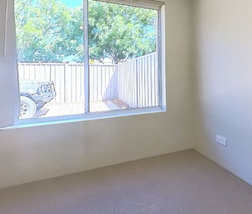 37B Nicholson Road, Cannington, WA - Photo 1