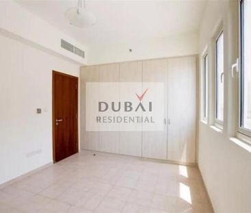 3BR TH l Direct from Developer l No Commission - Photo 6