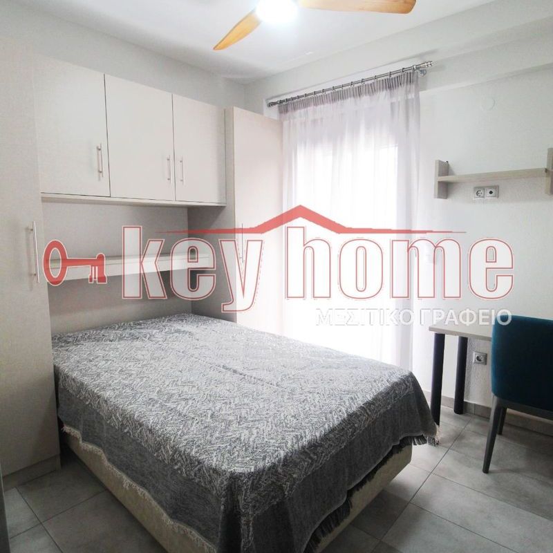 Studio/Γκαρσονιέρα για ενοικίαση 40 Εκκλησιές (40 Εκκλησιές - Ευαγγελίστρια) - Photo 1