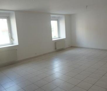 Appartement 3 pièces à Ugny - Photo 6