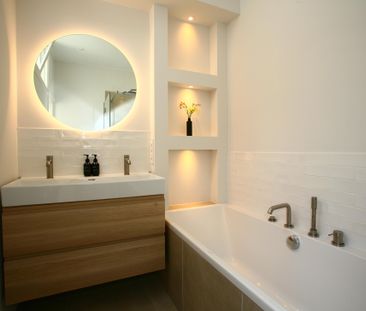 Nicolaïstraat, 79, 2517TA, Den Haag - Foto 6