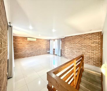 Riverside Convenience - Photo 5