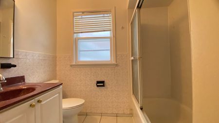 For Lease - 157 Sussex Avenue, Richmond Hill, Ontario - Photo 3