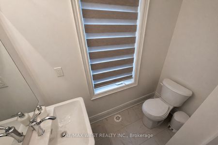 23 Paradox Street - Photo 5