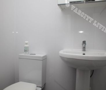 5 Fron Dirion - Photo 2