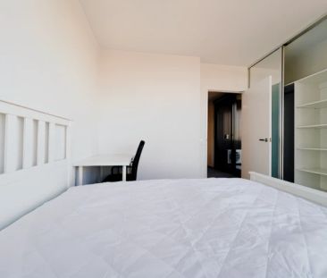 2 bed 2 bath-1006-master room - Photo 6