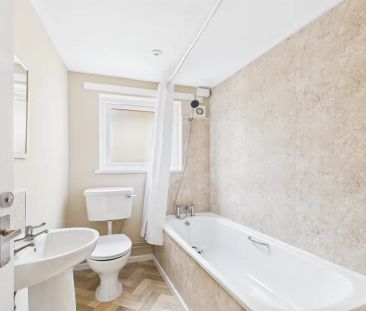 6 Dublin Street - Photo 6