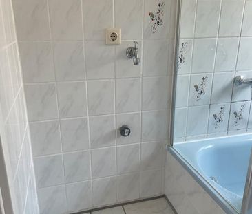 2 Zimmer Wohnung ab 1.5.2026 - Photo 2