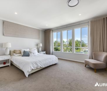 8 Eltham Street, Kedron QLD 4031 - House For Rent | Domain - Photo 6