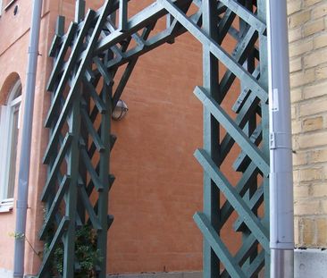 Mårtensgatan 25 A, Kävlinge - Photo 5