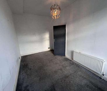 Harriet Street, Bradford, BD8 - Photo 4