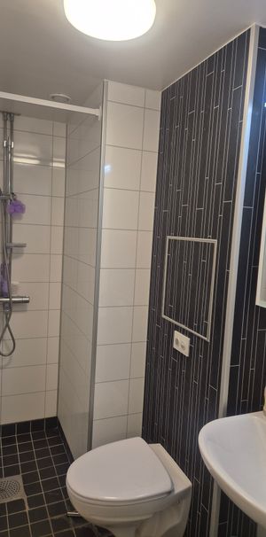 Pjäsbacken, Sundbyberg - Foto 2