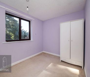 4 bedroom detached house to rent - Photo 4