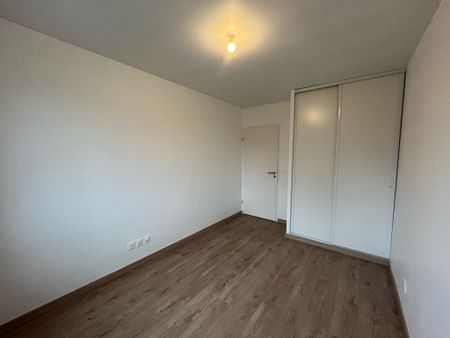 Appartement t3 récent - Photo 5