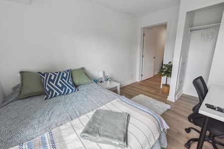 Deluxe Premium - 19 Robinson - Photo 4