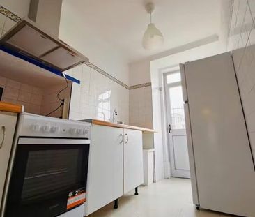 Rua da Glória, Lisbon, Lisbon 1250-117 - Photo 3