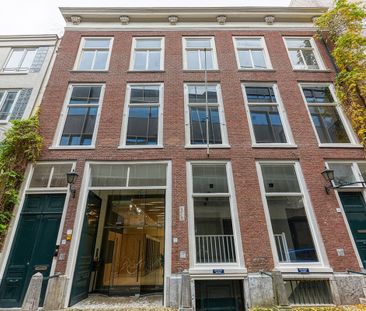 Korte Houtstraat 20J - Foto 1