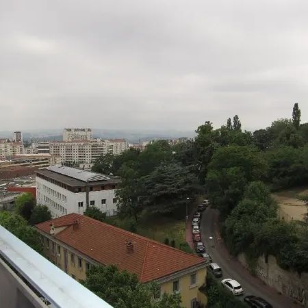 APPARTEMENT T1 A LOUER - Photo 3