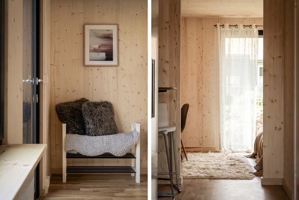 Dunhavrevägen 5K, 74944, Enköping - Foto 1