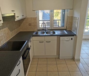 Appartement te huur in Sint-Truiden met 2 slaapkamers - Photo 6