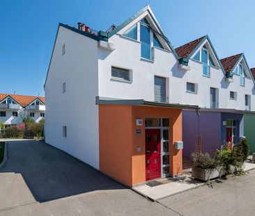 ST. PÖLTEN VII/1 - Foto 4