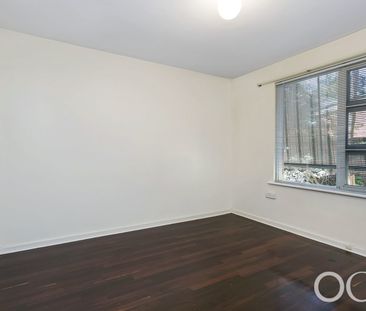 Open the Door To Comfortable Living in a Leafy City-Fringe Setting - Photo 5