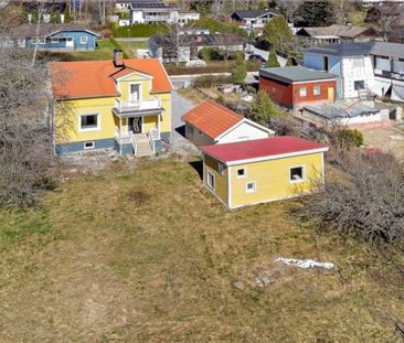 Södertälje - 2rok - tillsv - 7.475kr/mån - Foto 5